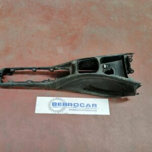 consola_central_735486548_fiat_punto_evo_199_1_3_16v_jtd_cat