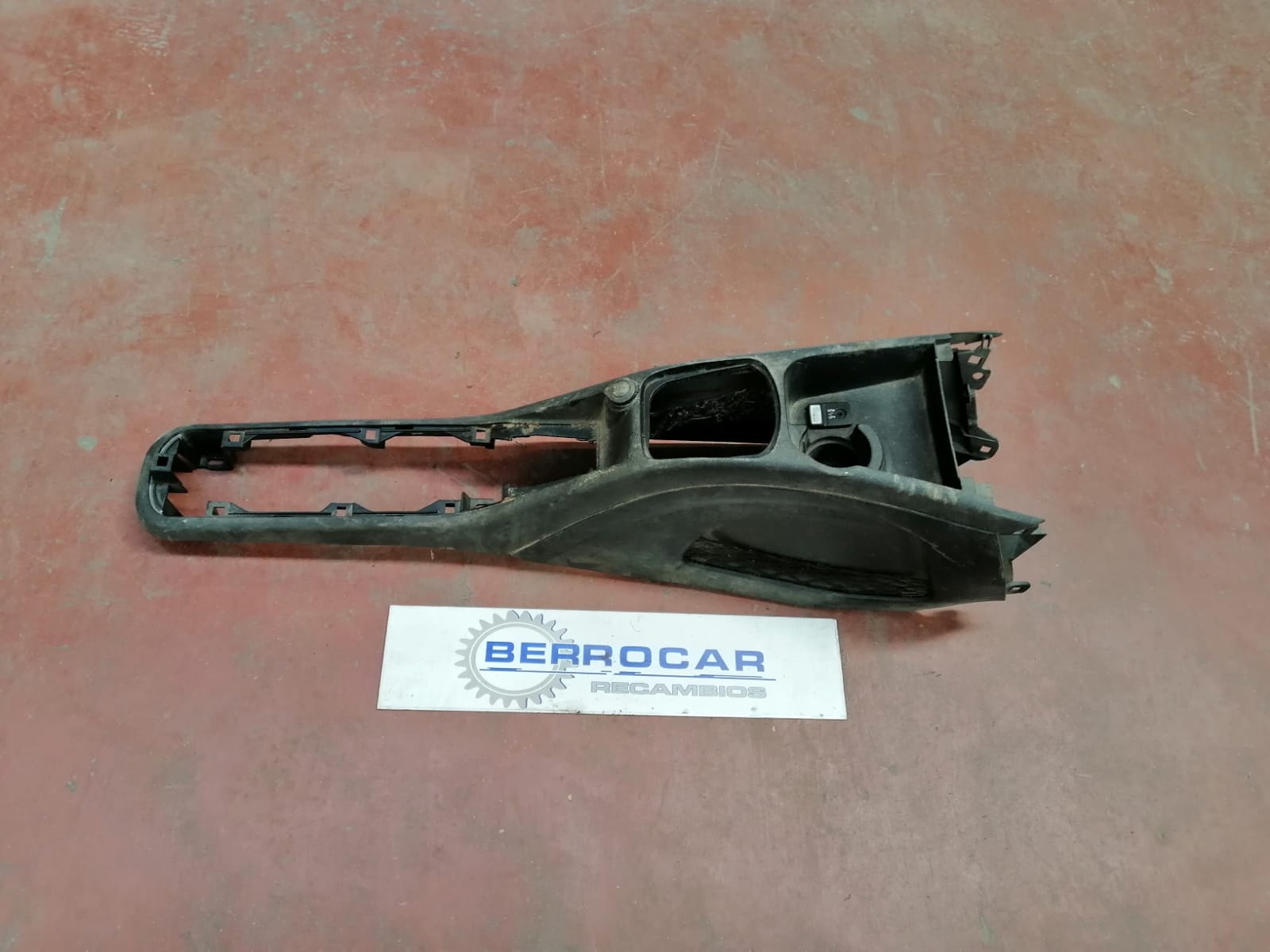 consola_central_735486548_fiat_punto_evo_199_1_3_16v_jtd_cat