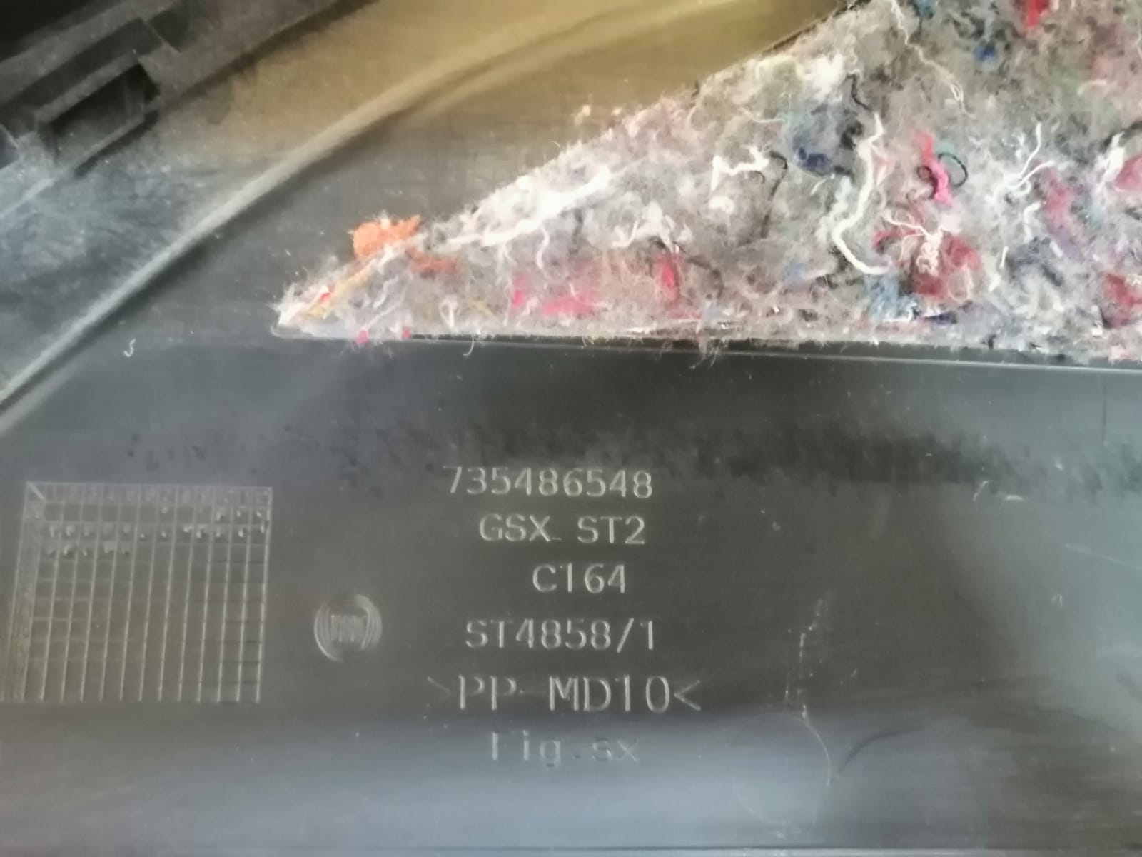 consola_central_735486548_fiat_punto_evo_199_1_3_16v_jtd_cat