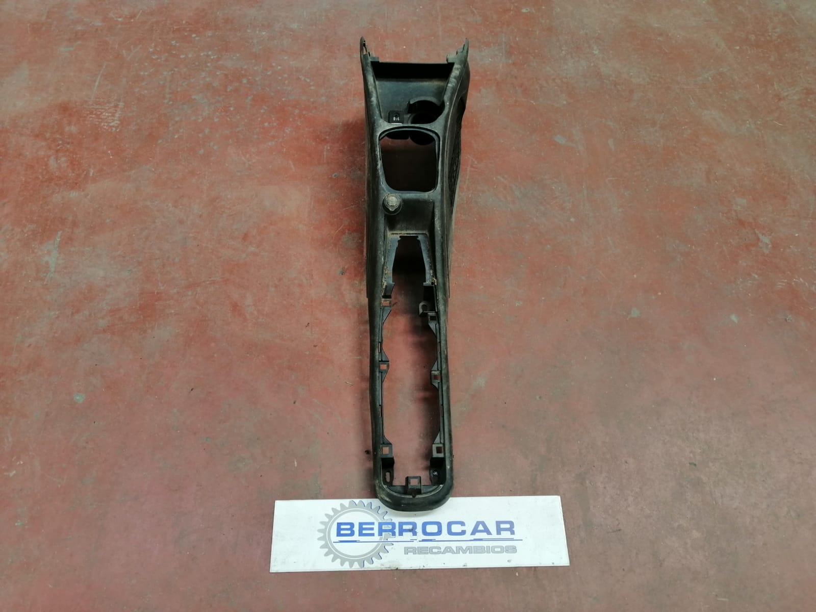 consola_central_735486548_fiat_punto_evo_199_1_3_16v_jtd_cat