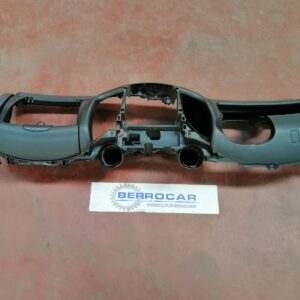 salpicadero_556110d010_toyota_yaris_ncp1_nlp1_scp1_1_0_cat