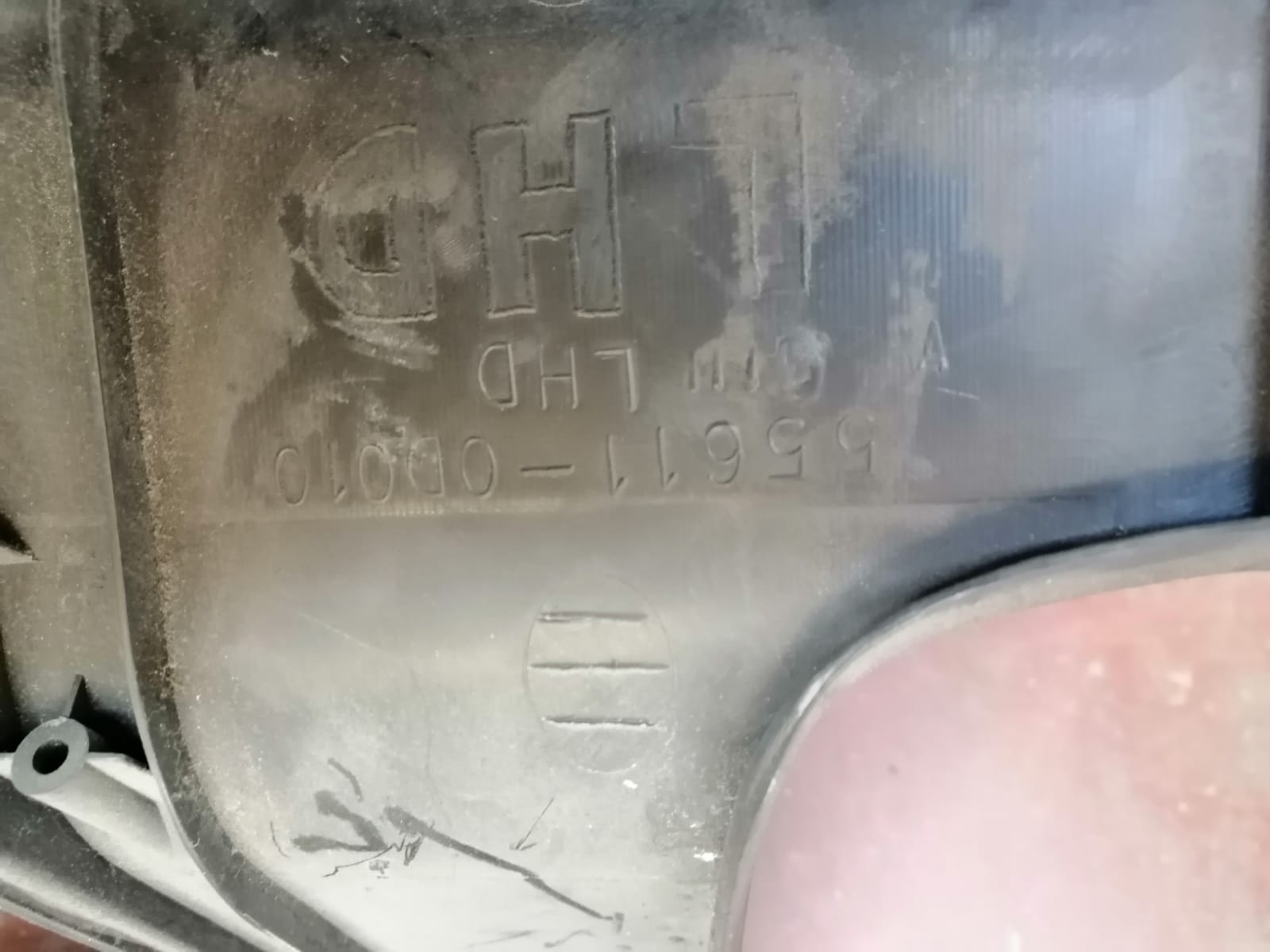 salpicadero_556110d010_toyota_yaris_ncp1_nlp1_scp1_1_0_cat