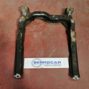 puente_delantero_4298105_saab_9_3_berlina_2_0_cat