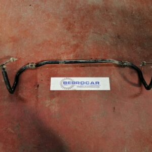 barra_estabilizadora_delantera_a1693230965_mercedes_benz_clase_a_w169_1_7_cat