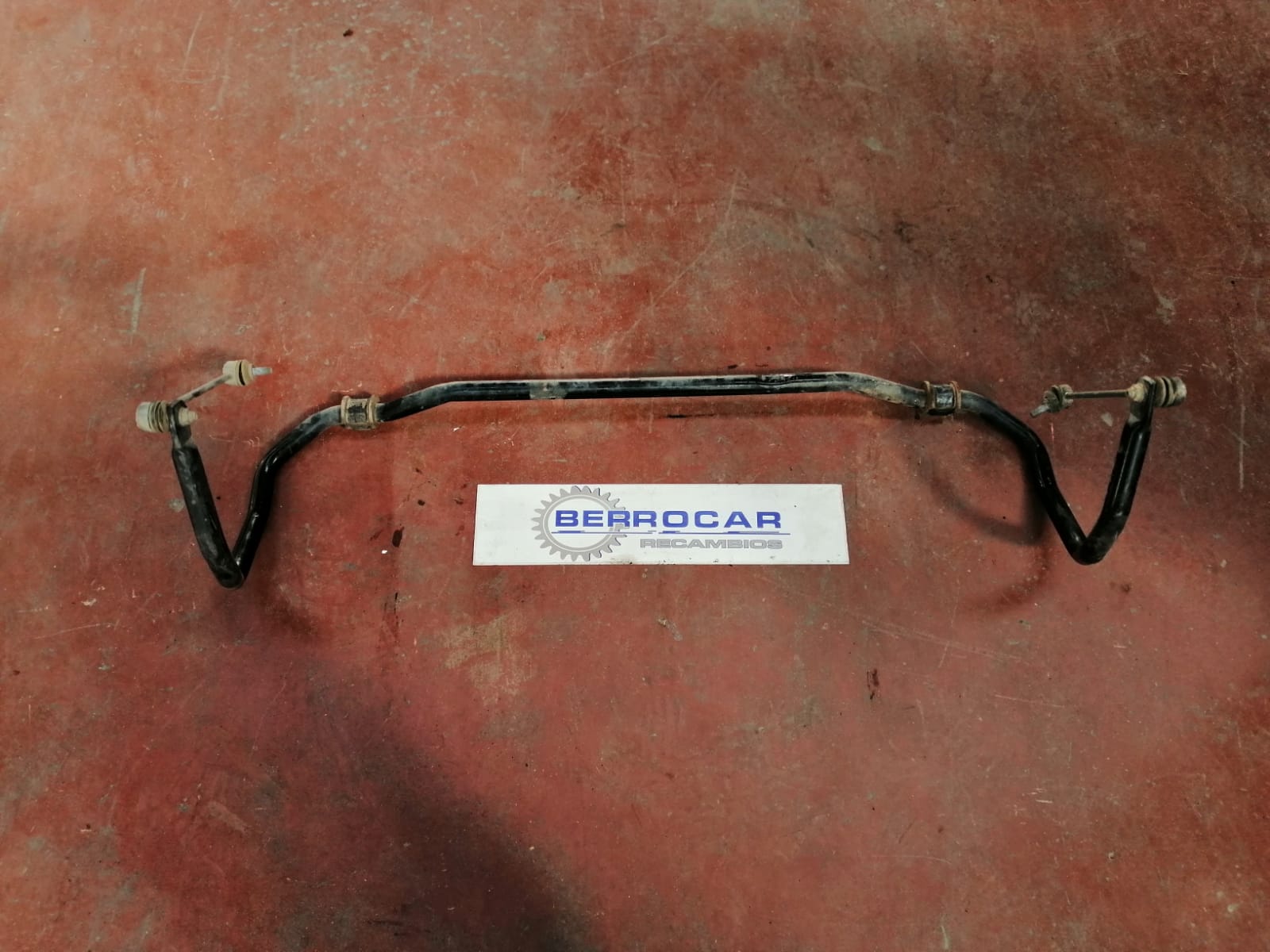 barra_estabilizadora_delantera_a1693230965_mercedes_benz_clase_a_w169_1_7_cat