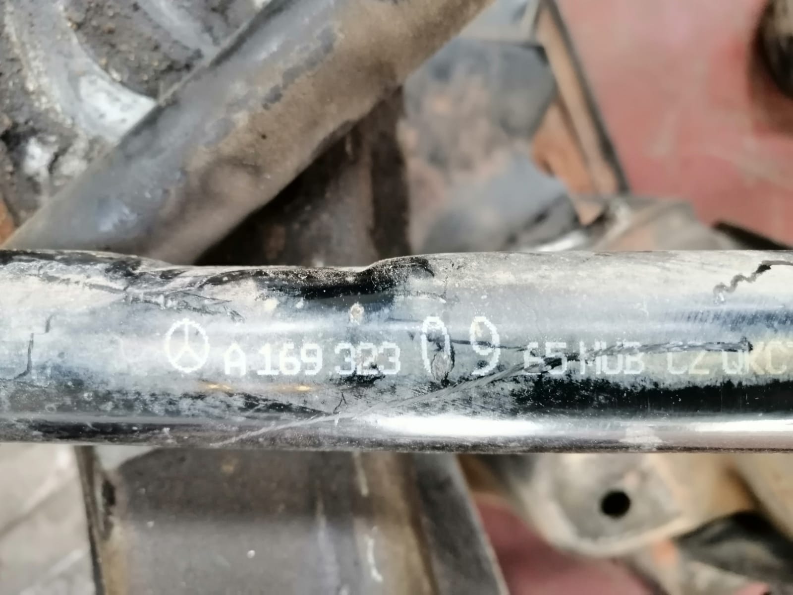 barra_estabilizadora_delantera_a1693230965_mercedes_benz_clase_a_w169_1_7_cat