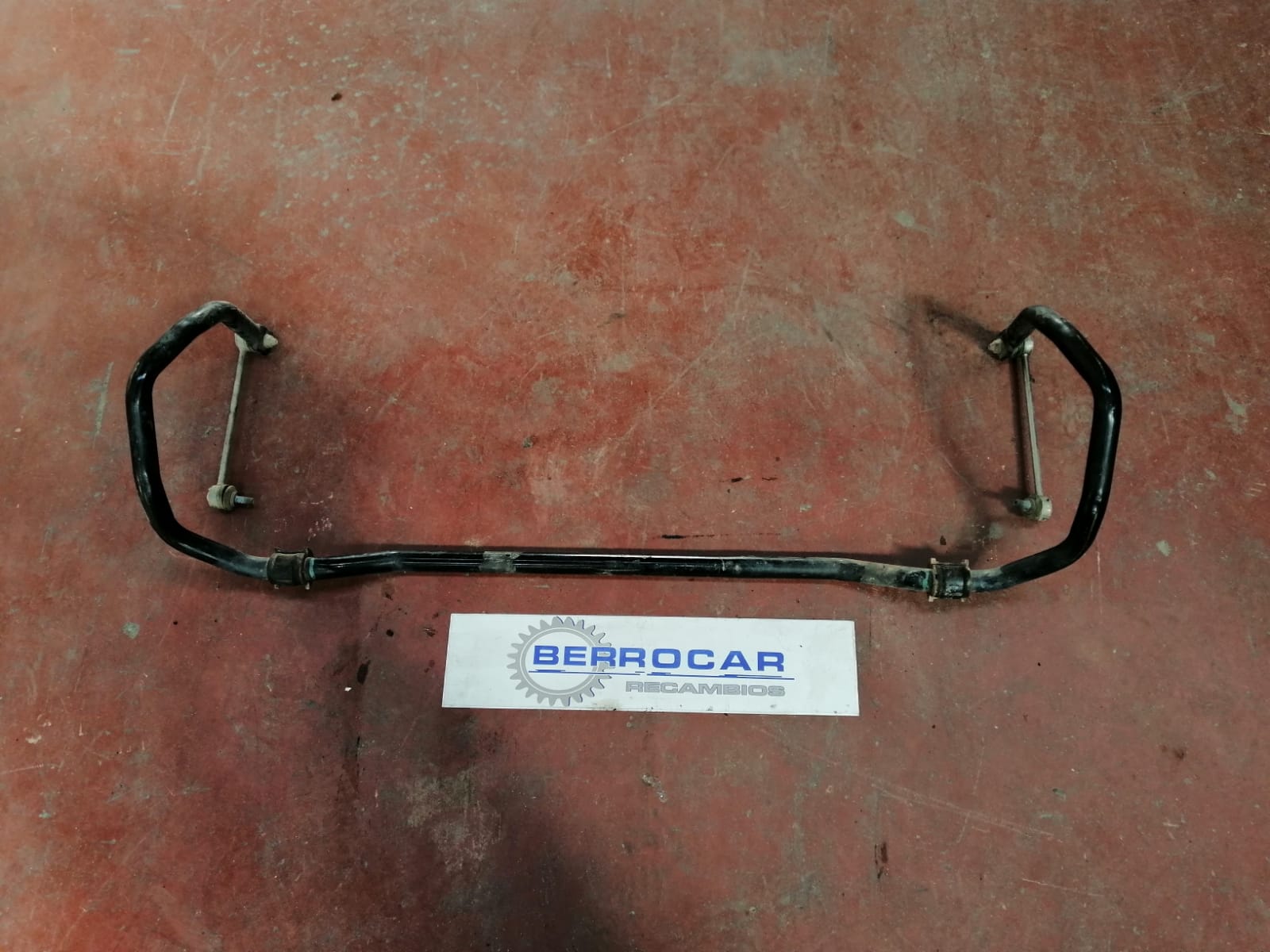 barra_estabilizadora_delantera_a1693230965_mercedes_benz_clase_a_w169_1_7_cat