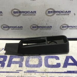 consola_central_735394634_fiat_punto_evo_199_1_3_16v_jtd_cat