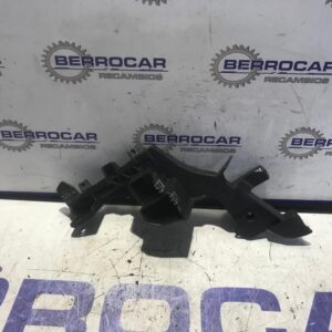 soporte_51746945_fiat_punto_evo_199_1_3_16v_jtd_cat