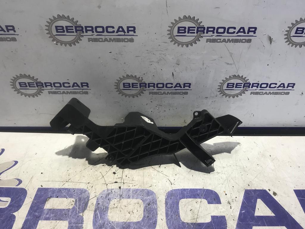 soporte_51746945_fiat_punto_evo_199_1_3_16v_jtd_cat