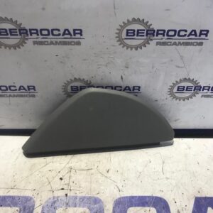 moldura_lateral_7h0858036_volkswagen_t5_bus_1_9_tdi_cat_axb