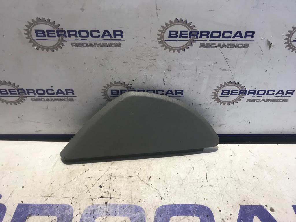 moldura_lateral_7h0858036_volkswagen_t5_bus_1_9_tdi_cat_axb