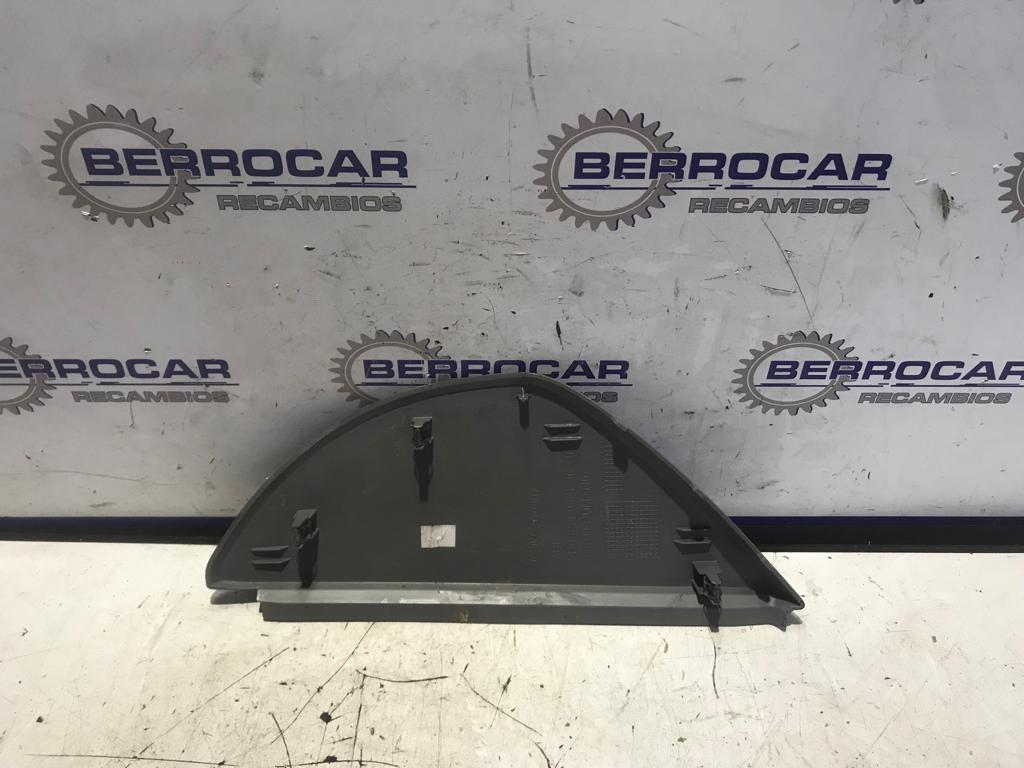 moldura_lateral_7h0858036_volkswagen_t5_bus_1_9_tdi_cat_axb