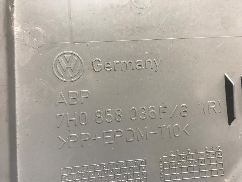 moldura_lateral_7h0858036_volkswagen_t5_bus_1_9_tdi_cat_axb