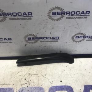 moldura_lateral_794203094_renault_kangoo_1_5_dci_diesel_fap