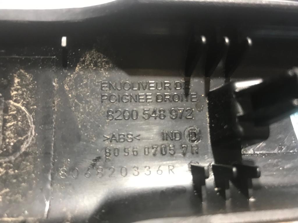 moldura_lateral_794203094_renault_kangoo_1_5_dci_diesel_fap