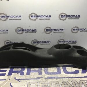 consola_central_589110d010_toyota_yaris_ncp1_nlp1_scp1_1_0_cat