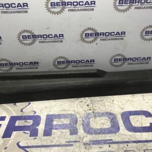 moldura_lateral_735488147_fiat_punto_evo_199_1_3_16v_jtd_cat