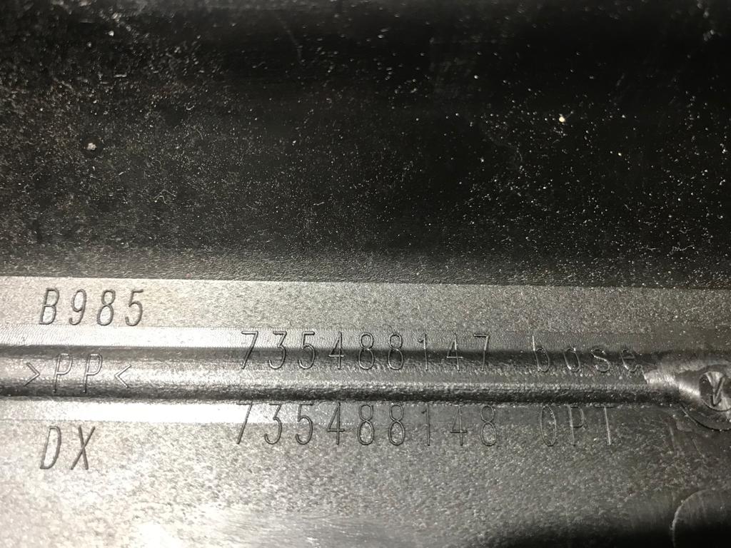 moldura_lateral_735488147_fiat_punto_evo_199_1_3_16v_jtd_cat