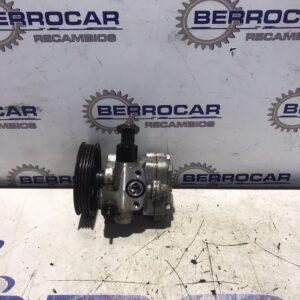 bomba_agua_571101c080_hyundai_getz_tb_1_1_12v_cat