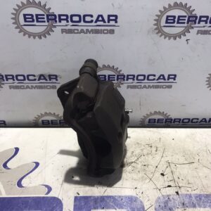 pinza_de_freno_delantera_izquierda_bc140051_hyundai_getz_tb_1_1_12v_cat