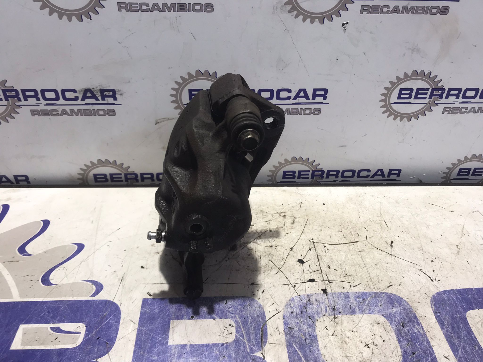 pinza_de_freno_delantera_izquierda_bc140051_hyundai_getz_tb_1_1_12v_cat