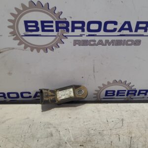 sensor_presion_8200155613_hyundai_getz_tb_1_1_12v_cat