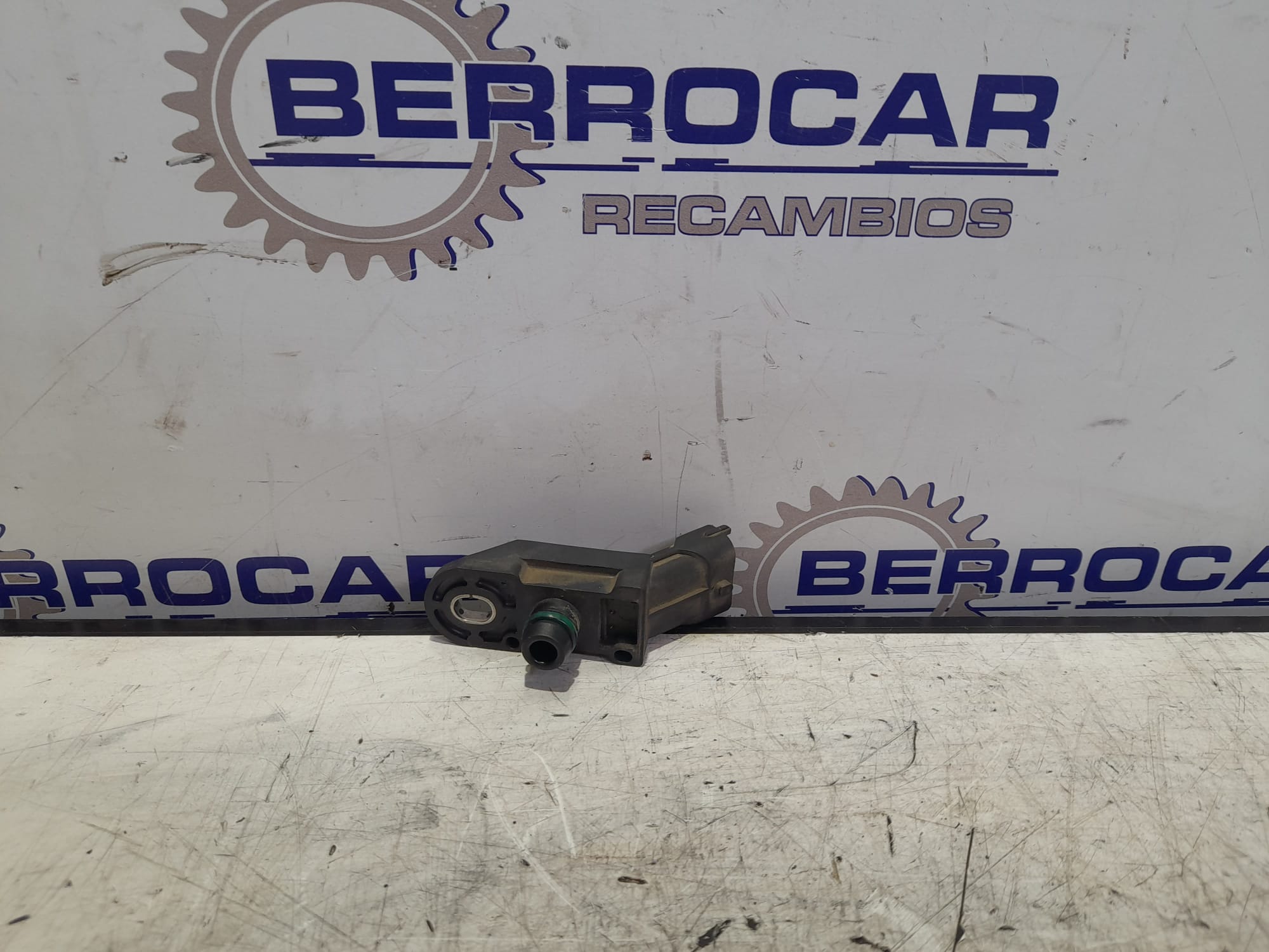 sensor_presion_8200155613_hyundai_getz_tb_1_1_12v_cat