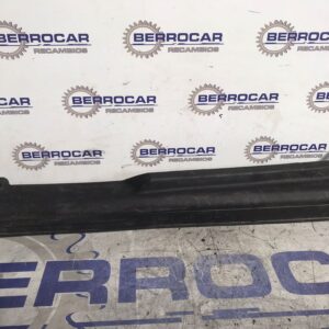 moldura_lateral_735488151_fiat_punto_evo_199_1_3_16v_jtd_cat