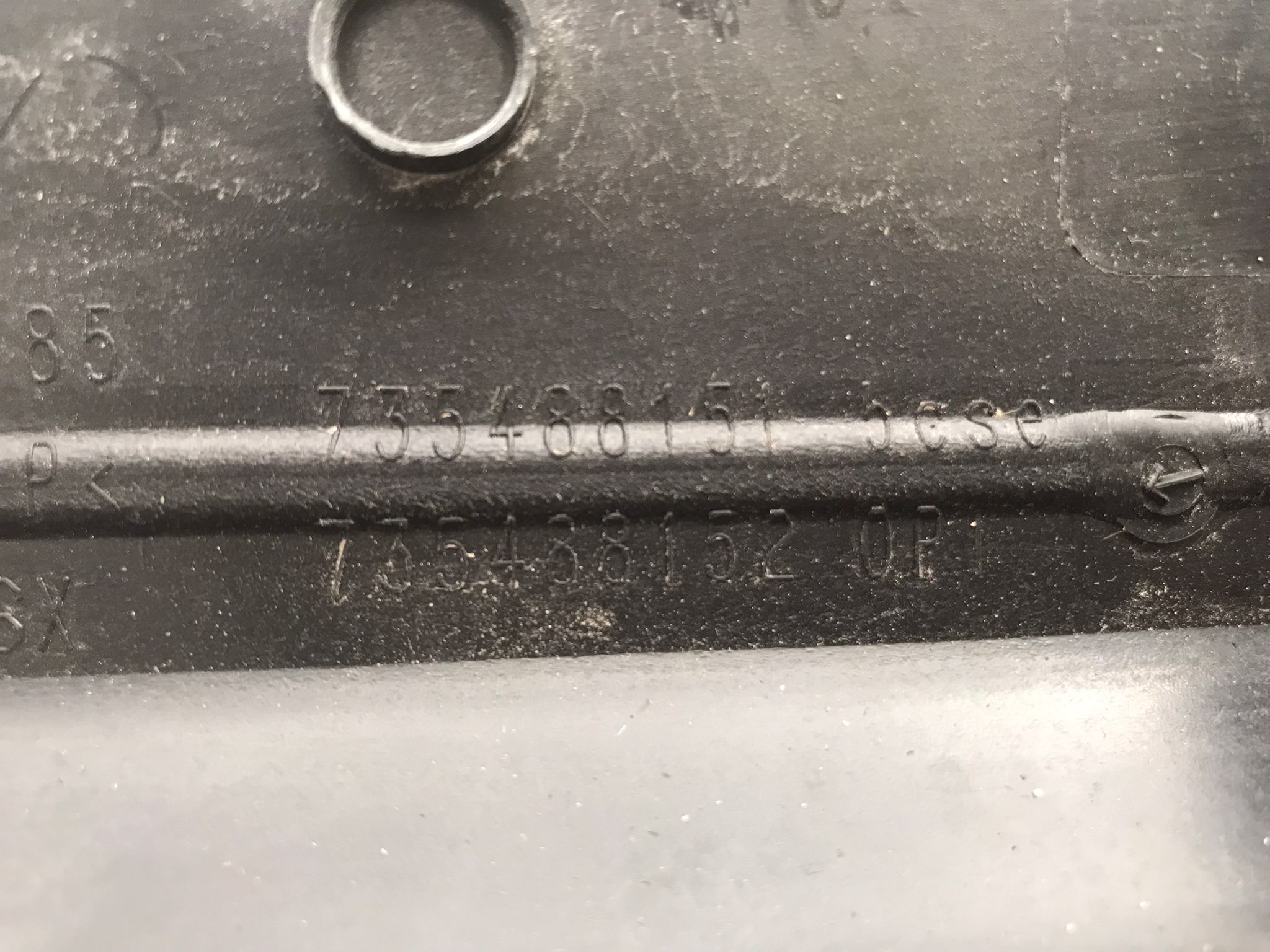 moldura_lateral_735488151_fiat_punto_evo_199_1_3_16v_jtd_cat