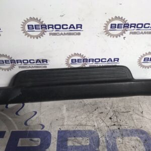 moldura_lateral_679130d020_toyota_yaris_ncp1_nlp1_scp1_1_0_cat