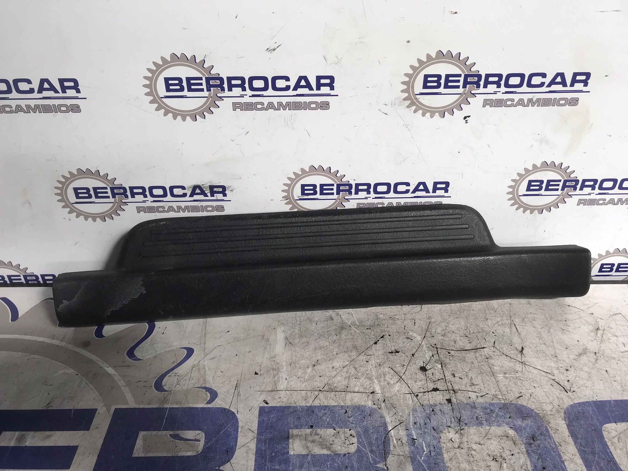 moldura_lateral_679130d020_toyota_yaris_ncp1_nlp1_scp1_1_0_cat