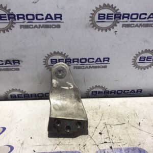 soporte_218251c600_hyundai_getz_tb_1_1_12v_cat