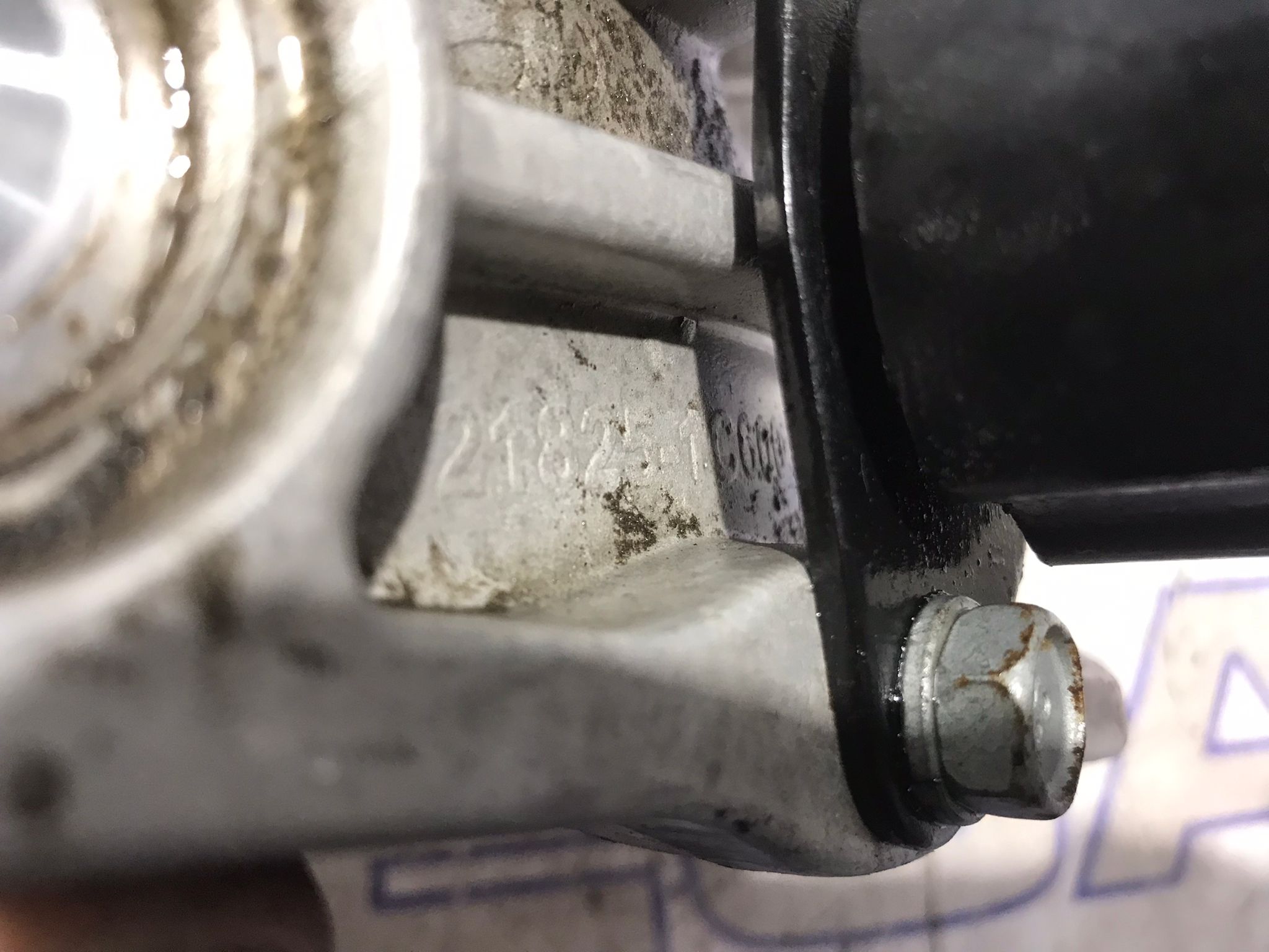 soporte_218251c600_hyundai_getz_tb_1_1_12v_cat