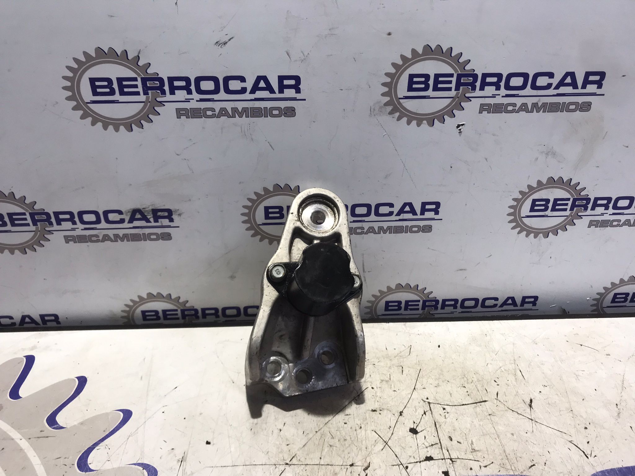 soporte_218251c600_hyundai_getz_tb_1_1_12v_cat