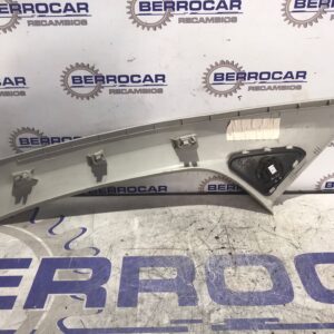 moldura_lateral_1s0867234_seat_mii_kf1_1_0