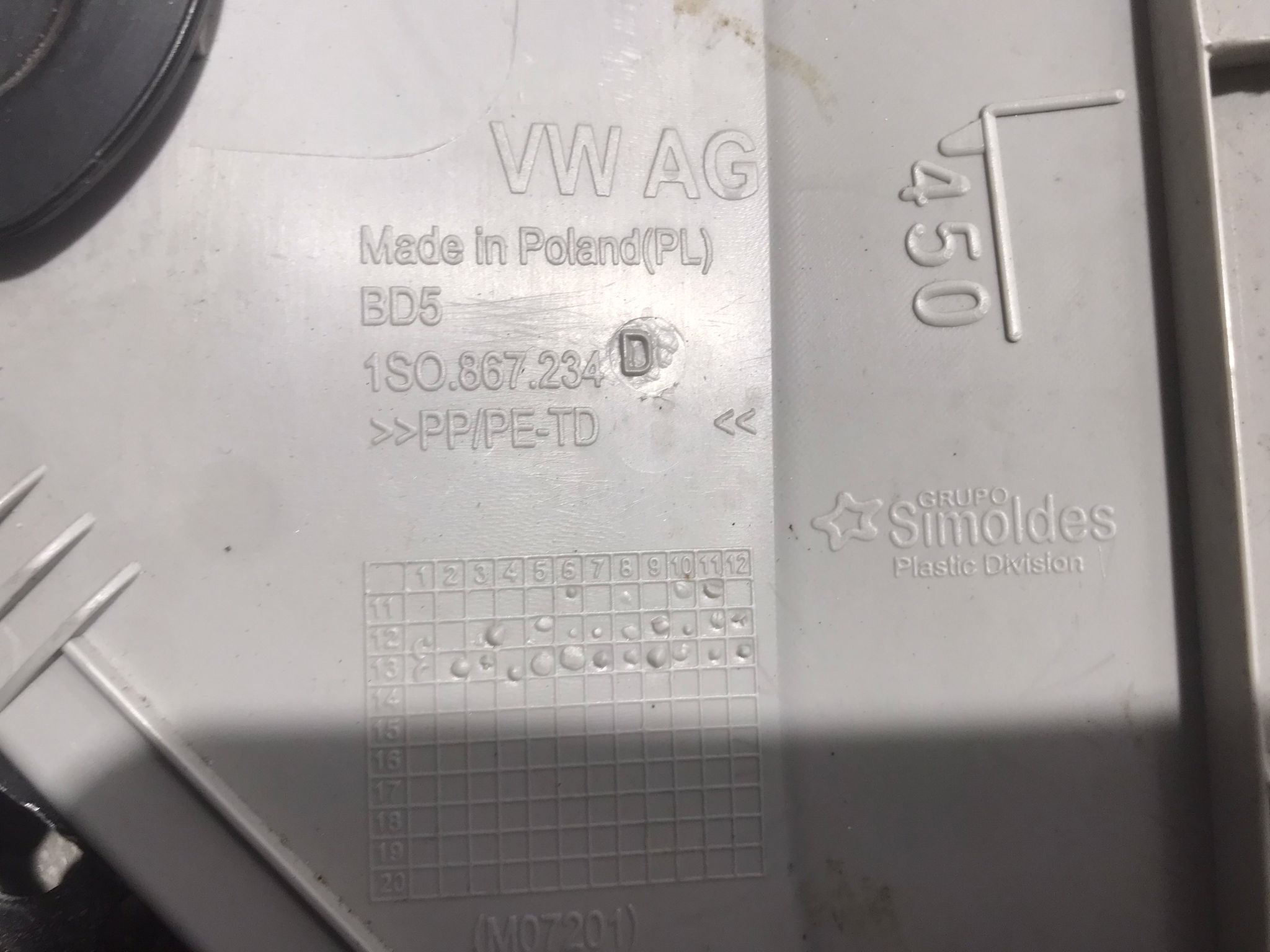 moldura_lateral_1s0867234_seat_mii_kf1_1_0