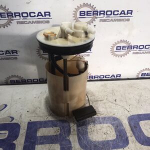 aforador_0580300013_toyota_corolla_e12