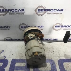 aforador_3n619h307_mazda_3_berlina_bk_1_6_16v_cat