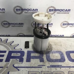 aforador_1s0919051b_seat_mii_kf1_1_0