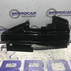 cubrecarter_5329405010_toyota_avensis_berlina_t25_1_8_16v_cat