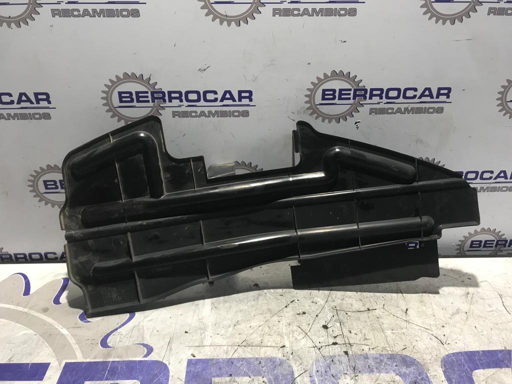 cubrecarter_5329405010_toyota_avensis_berlina_t25_1_8_16v_cat