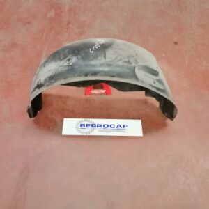 paso_rueda_delantero_7h0810972b_volkswagen_t5_bus_1_9_tdi_cat_axb