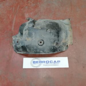 paso_rueda_delantero_8200436709_renault_kangoo_1_5_dci_diesel_fap