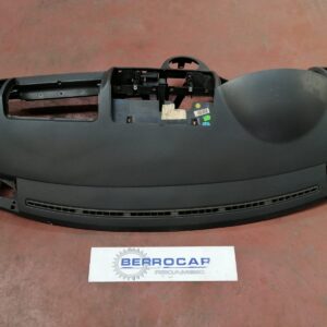 salpicadero_7h1857005_volkswagen_t5_bus_1_9_tdi_cat_axb