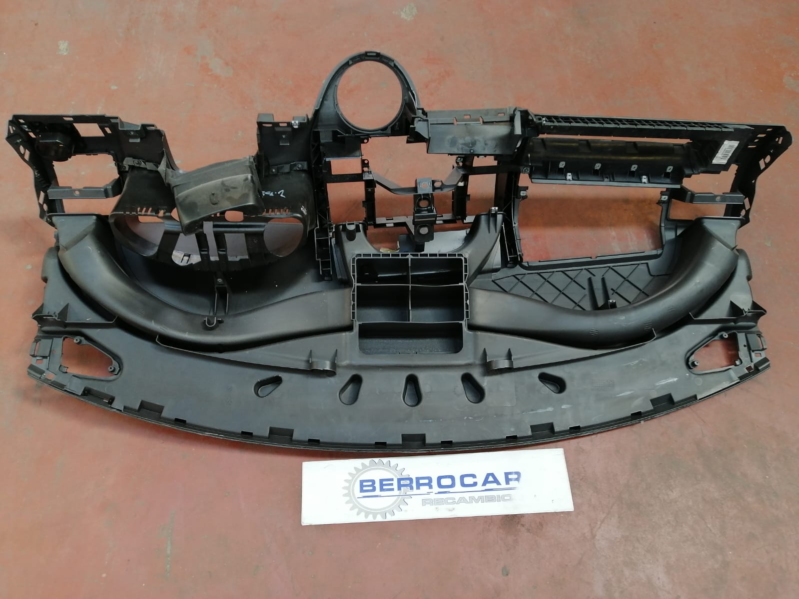 salpicadero_7h1857005_volkswagen_t5_bus_1_9_tdi_cat_axb