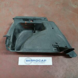 moldura_lateral_5jj867427b_skoda_spaceback_5h_1_6_tdi