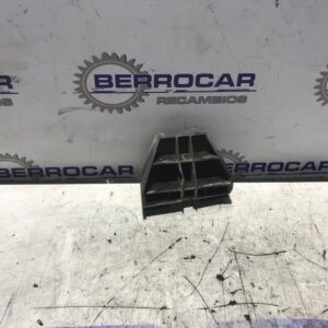 soporte_52563_05010_toyota_avensis_berlina_t25_1_8_16v_cat