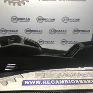 consola_central_9672829777_peugeot_208_1_6_blue_hdi_fap