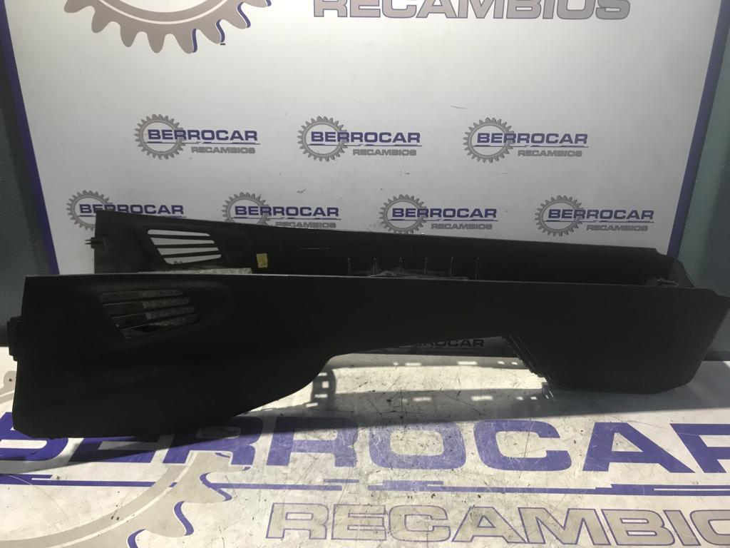 consola_central_9672829777_peugeot_208_1_6_blue_hdi_fap